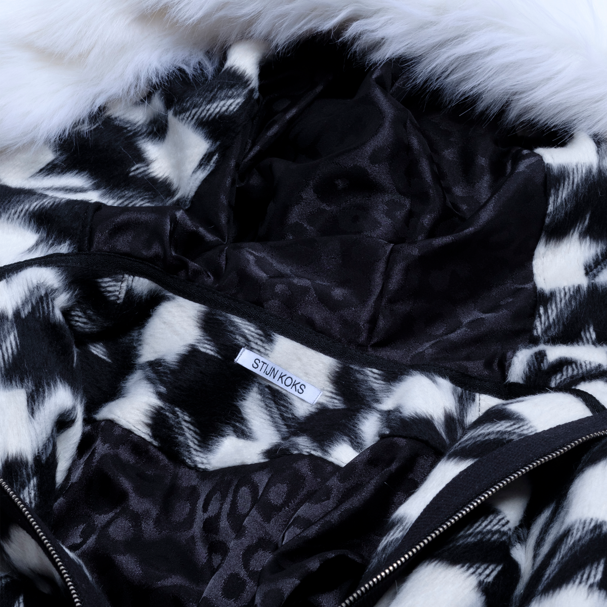 HORCRUX BOMBER 23/27