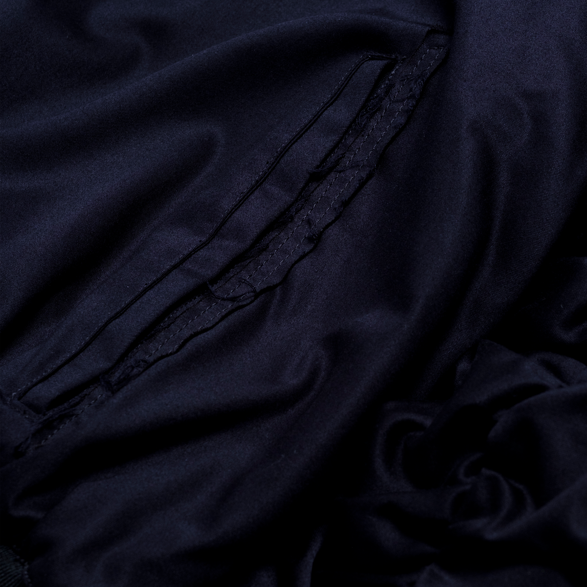 HORCRUX BOMBER 24/27