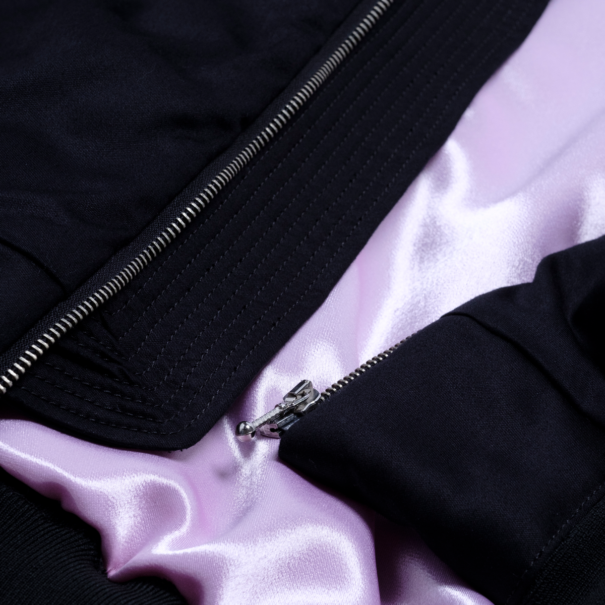 HORCRUX BOMBER 24/27