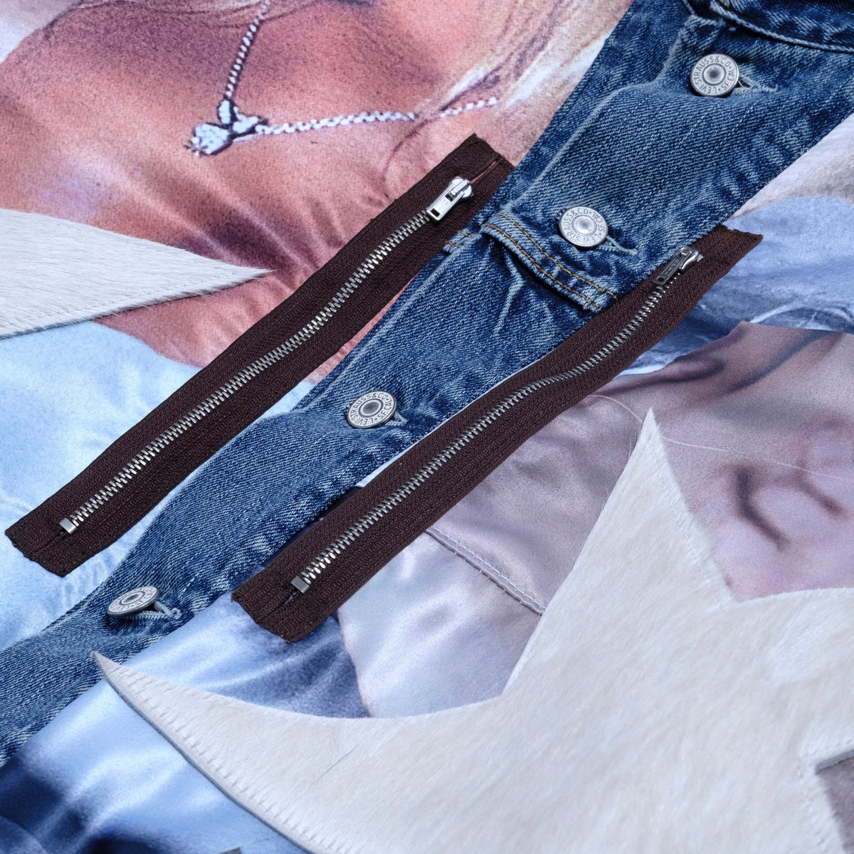 HORCRUX BOMBER 17/27