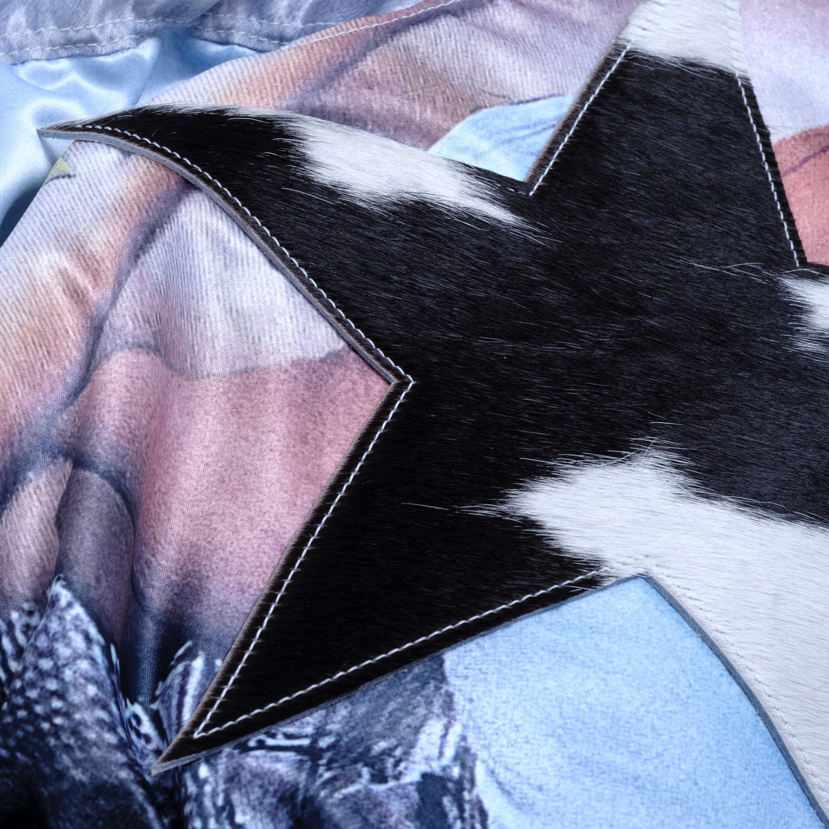 HORCRUX BOMBER 17/27