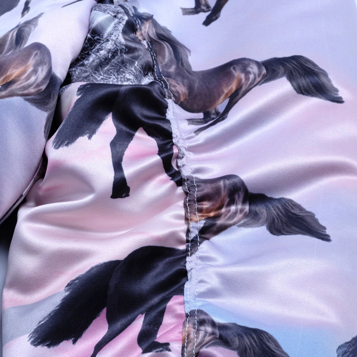 HORCRUX BOMBER 19/27
