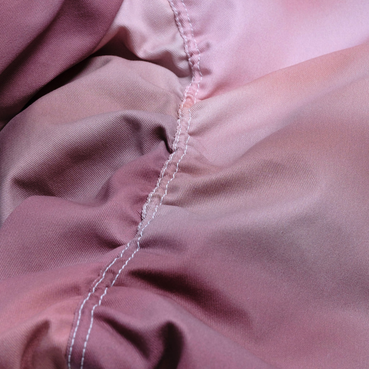 HORCRUX BOMBER 27/27