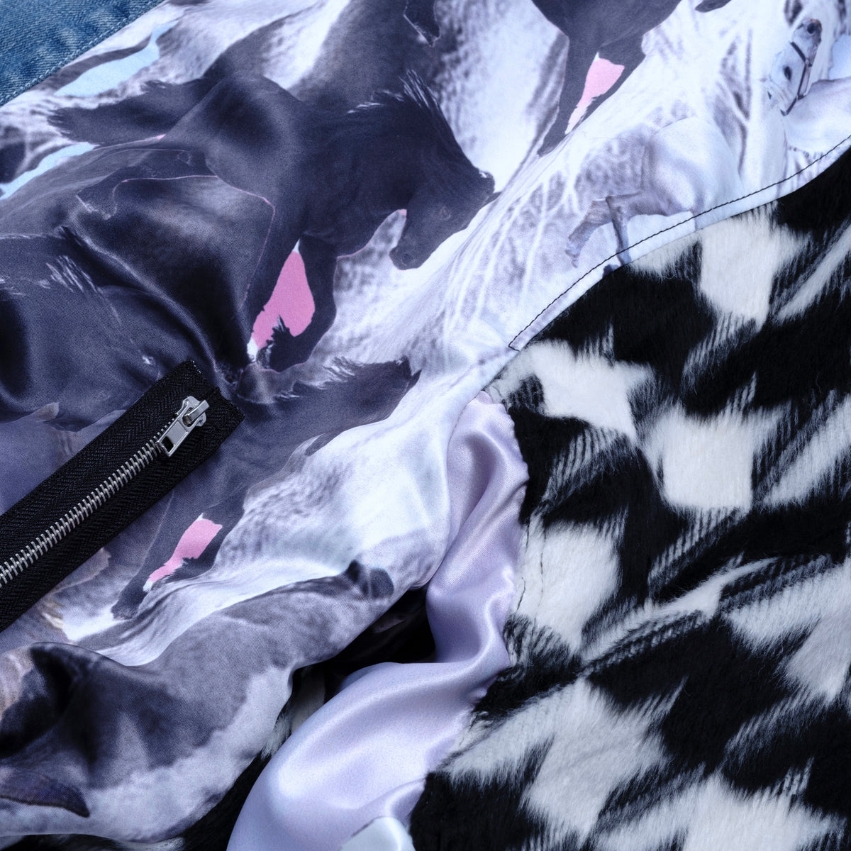 HORCRUX BOMBER 22/27