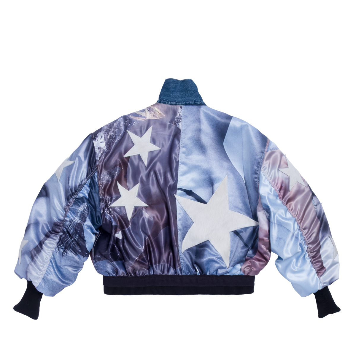 HORCRUX BOMBER 17/27