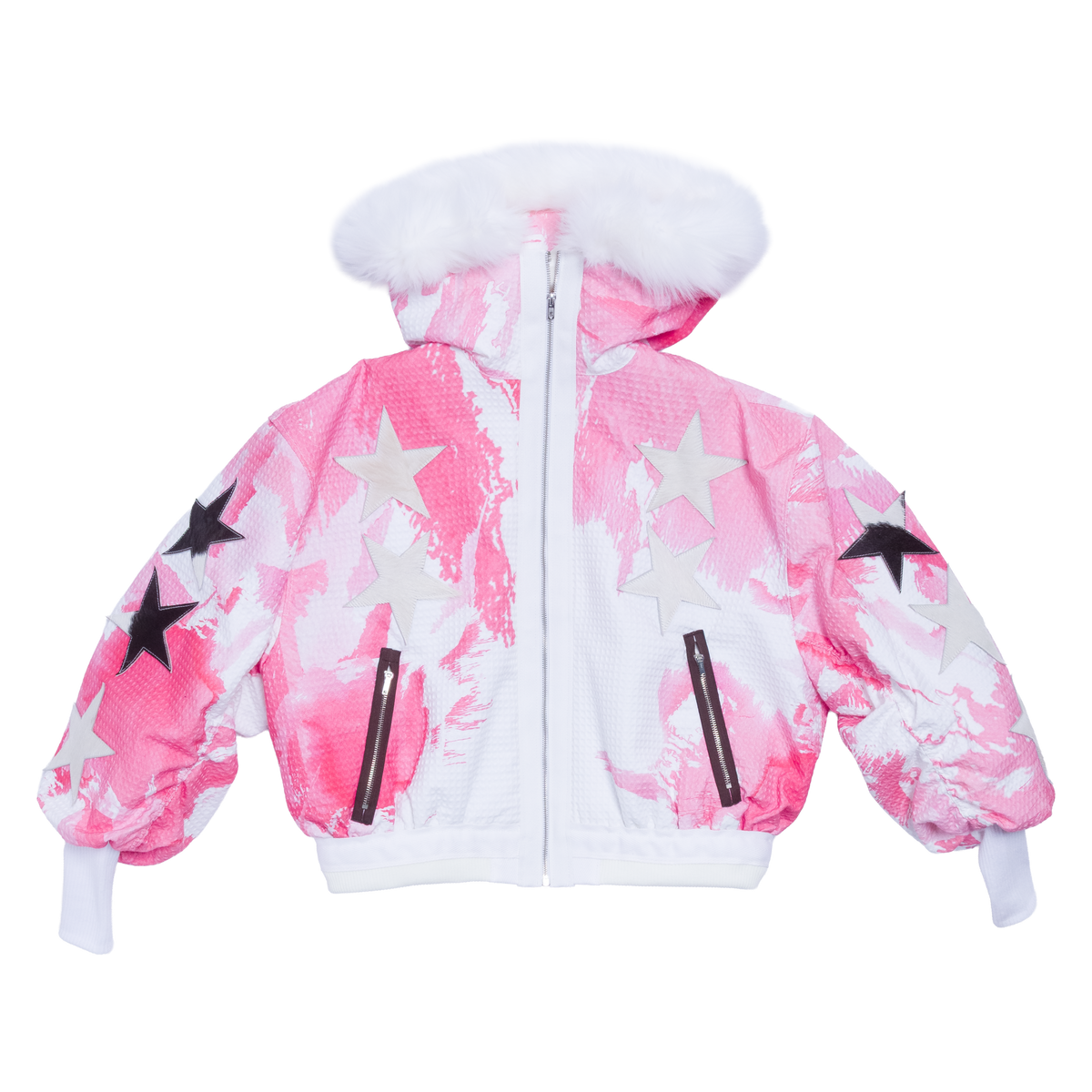 HORCRUX BOMBER 1/27