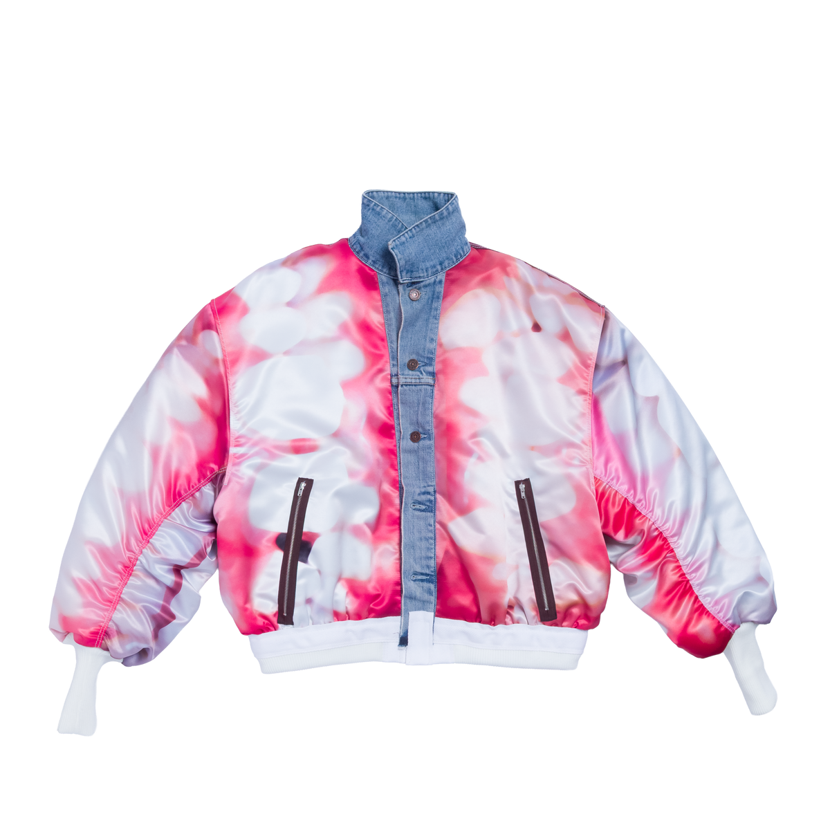 HORCRUX BOMBER 20/27