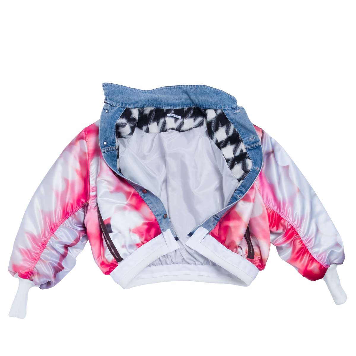 HORCRUX BOMBER 20/27