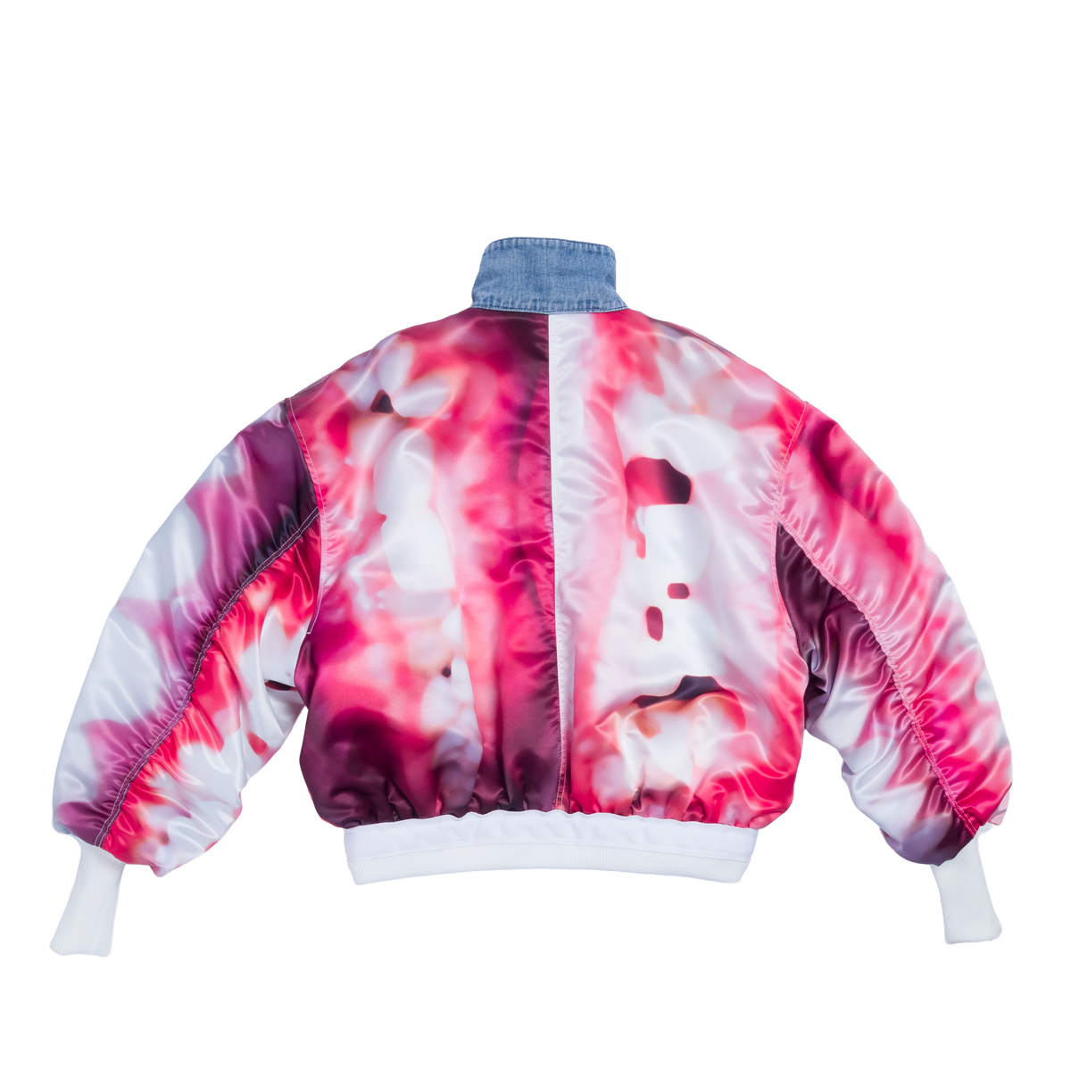 HORCRUX BOMBER 20/27