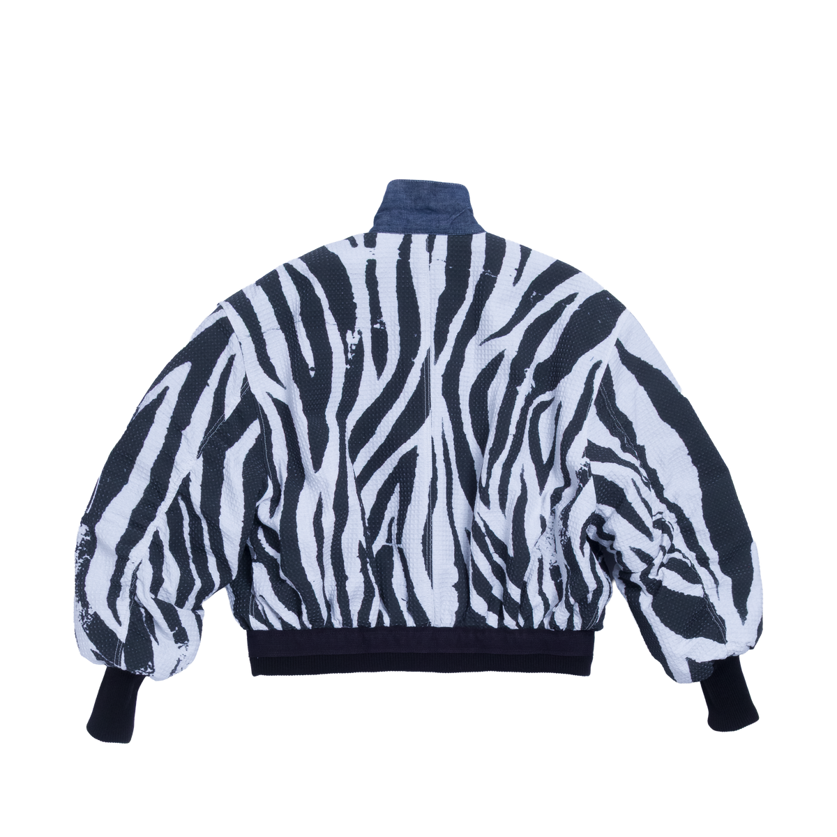HORCRUX BOMBER 21/27
