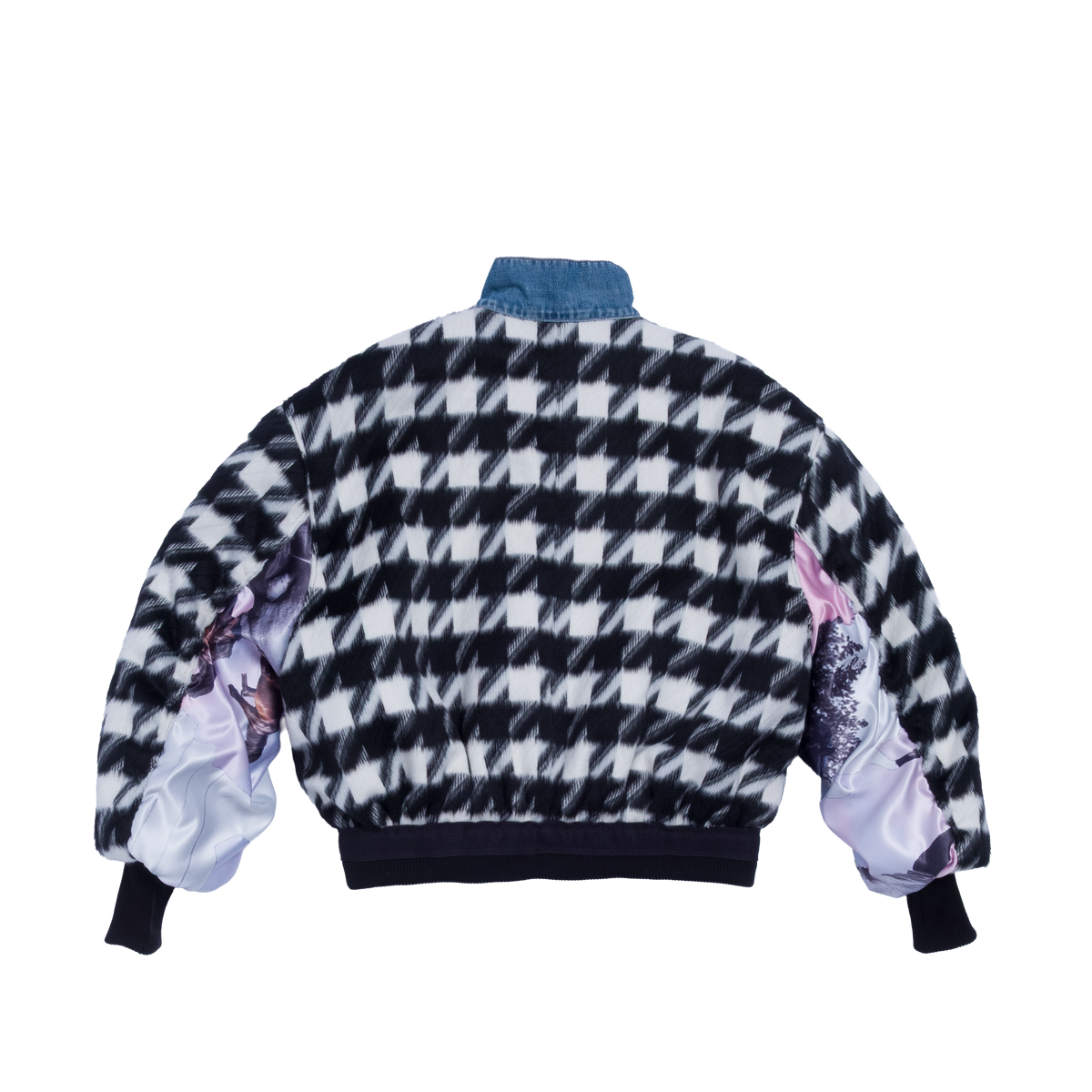 HORCRUX BOMBER 22/27