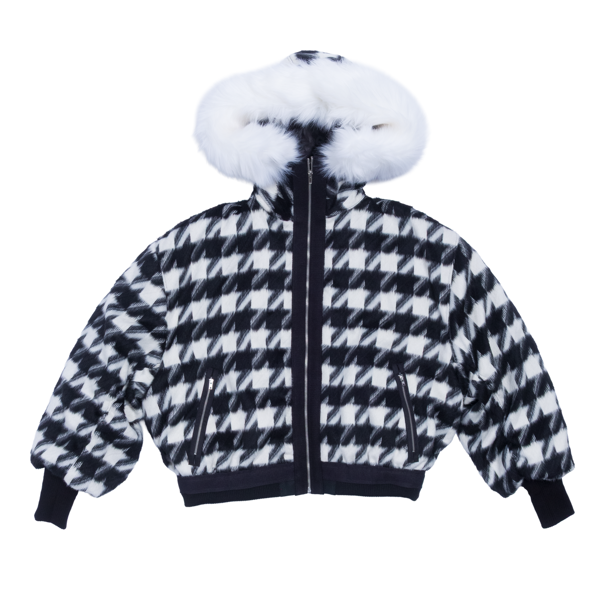 HORCRUX BOMBER 23/27