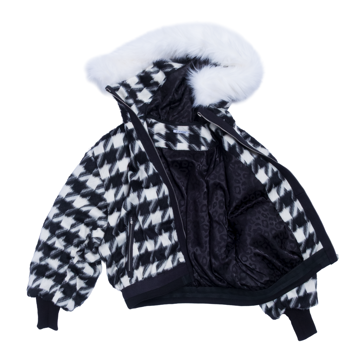 HORCRUX BOMBER 23/27