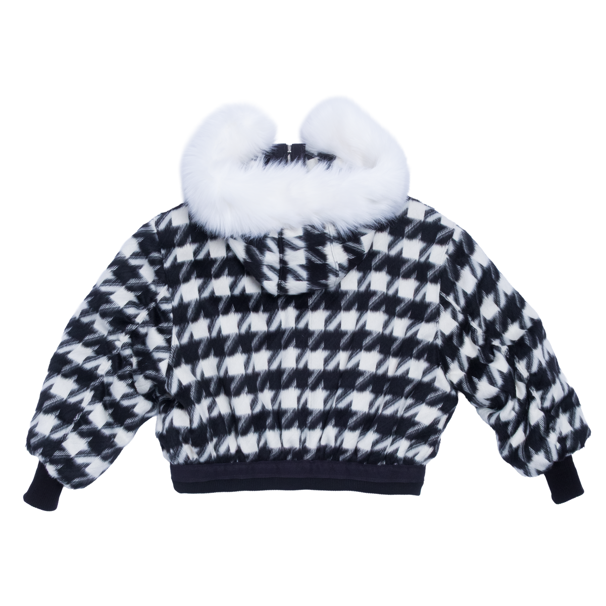 HORCRUX BOMBER 23/27