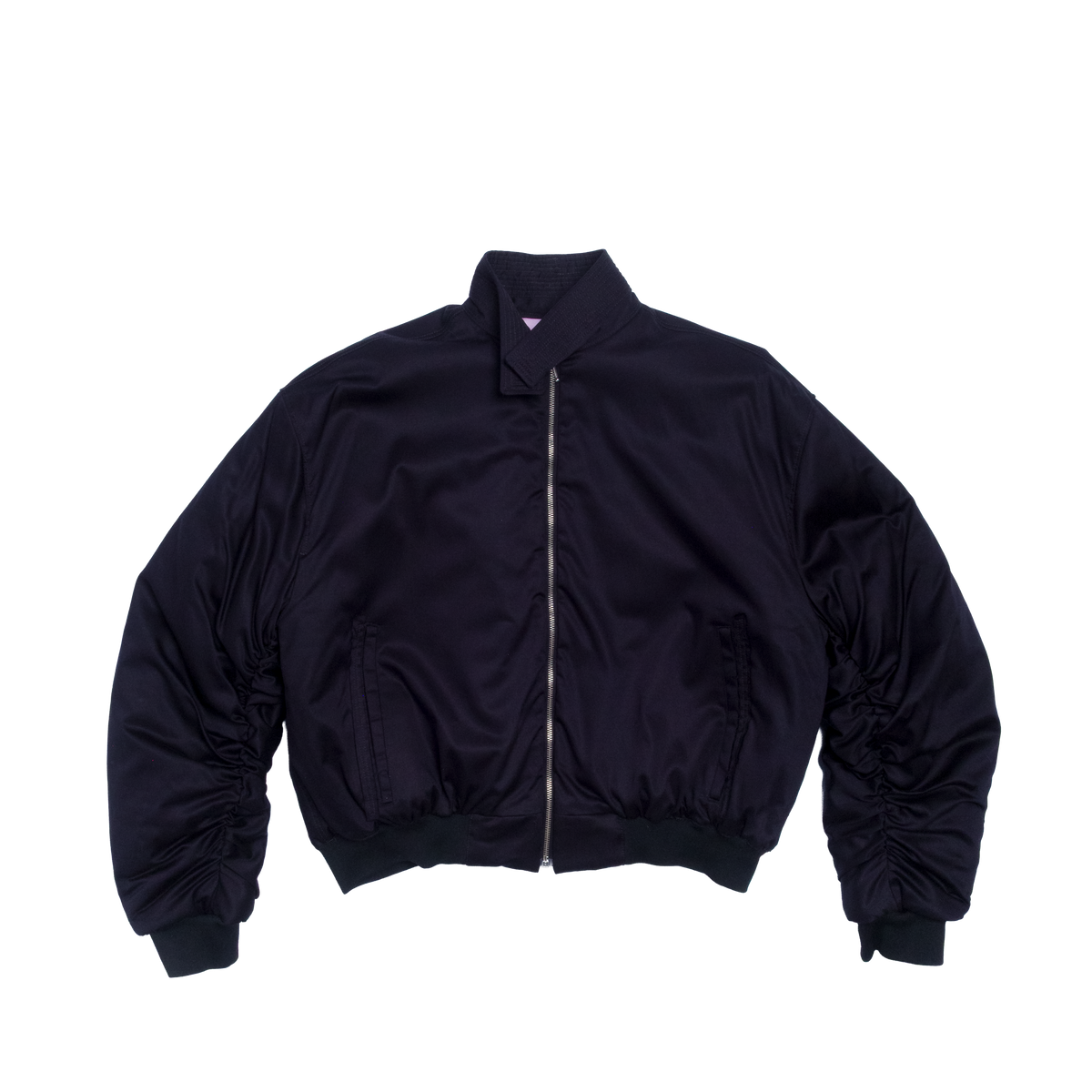 HORCRUX BOMBER 24/27