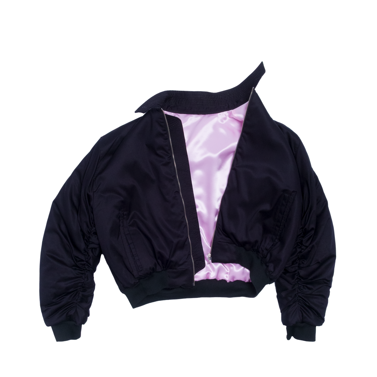 HORCRUX BOMBER 24/27