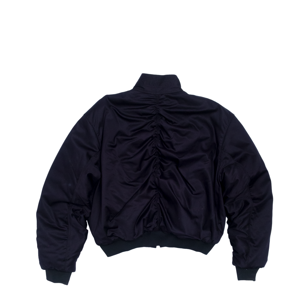 HORCRUX BOMBER 24/27