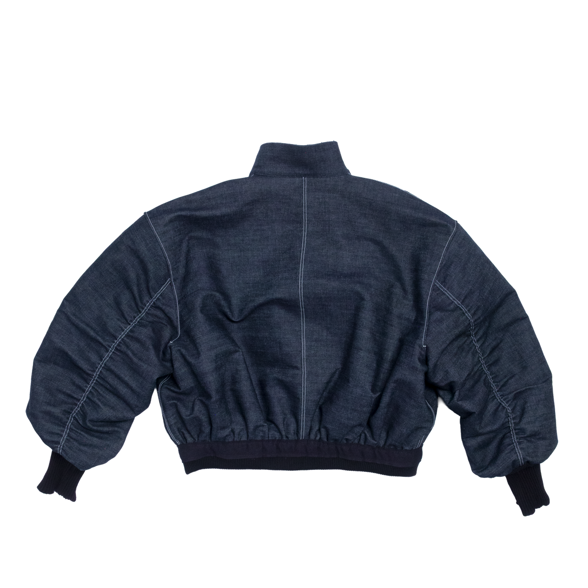 HORCRUX BOMBER 25/27