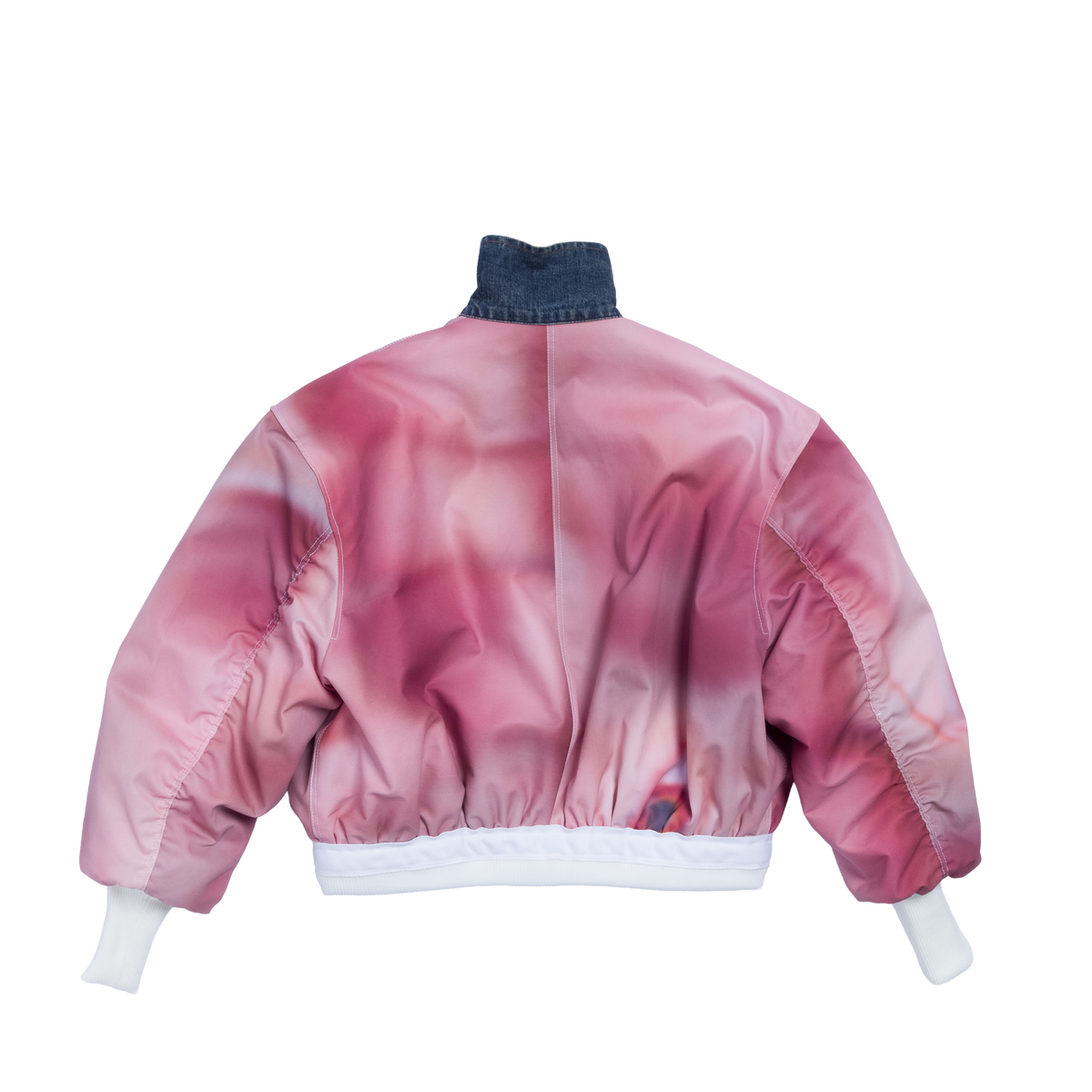 HORCRUX BOMBER 27/27