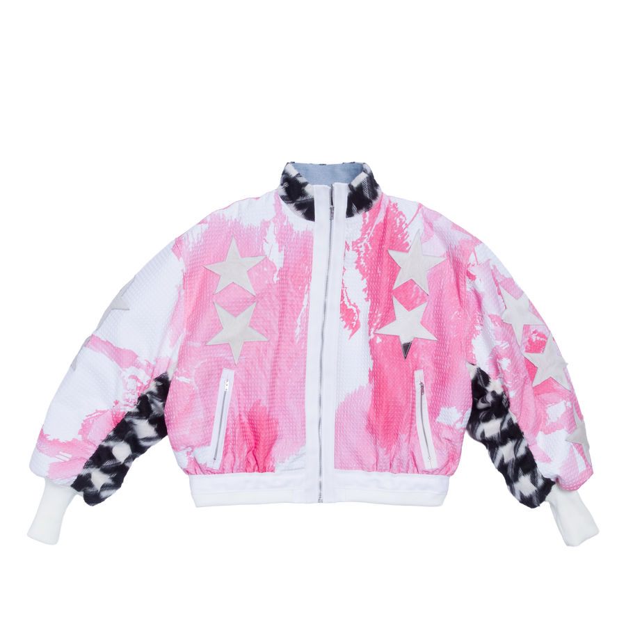 HORCRUX BOMBER 9/27